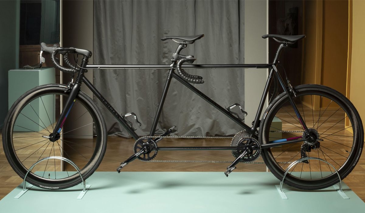 10 Of The Most Expensive Road Bikes Of All Time