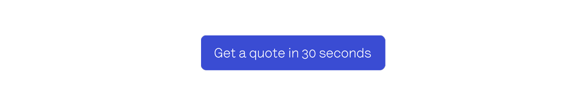 Get-a-quote-in-30-seconds