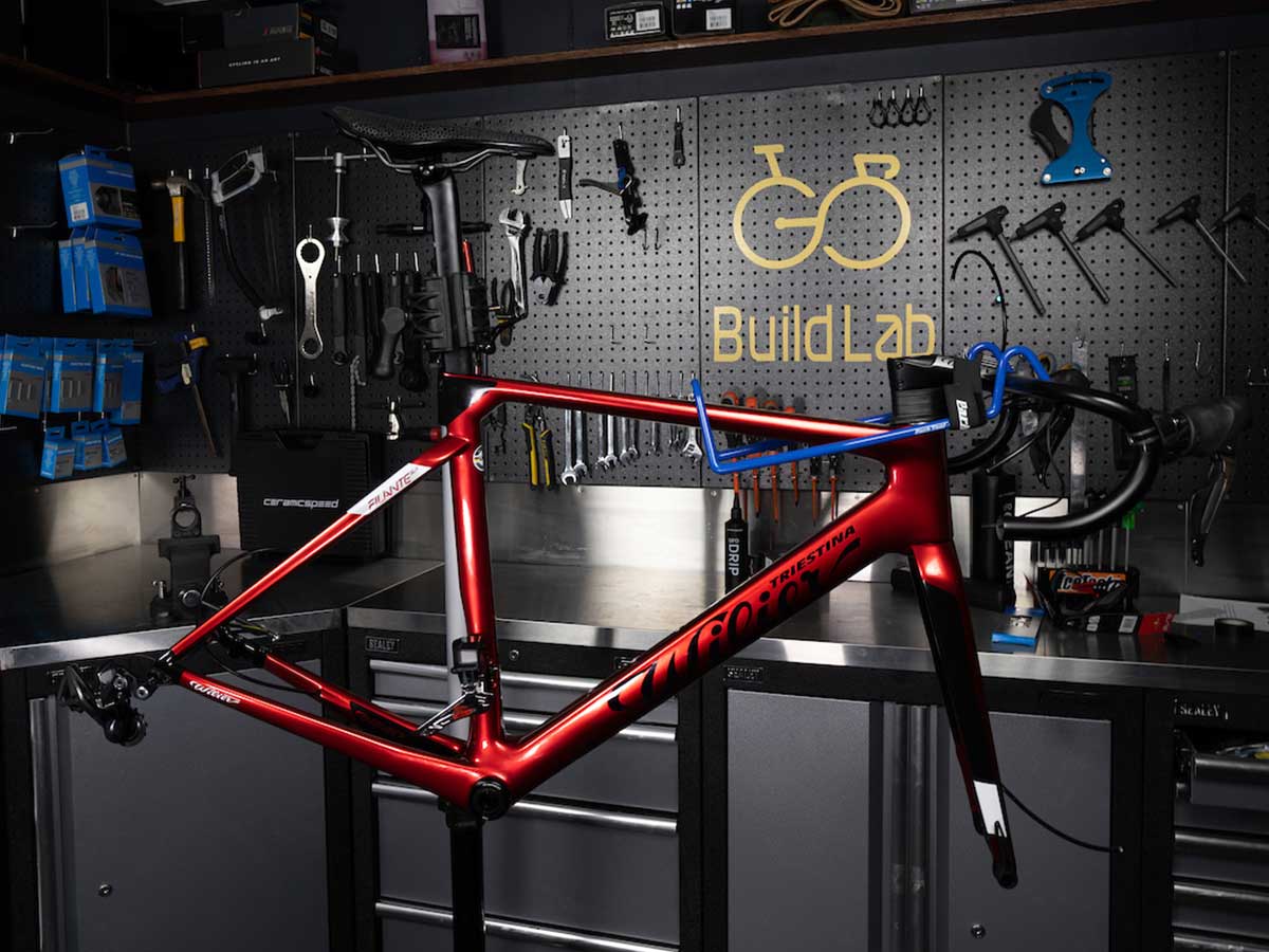 Carbon steel frame sale