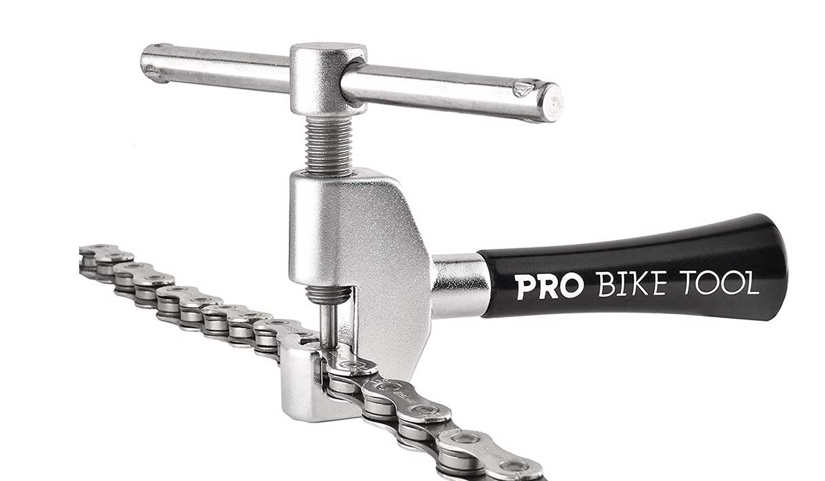 dragons den bicycle chain tool