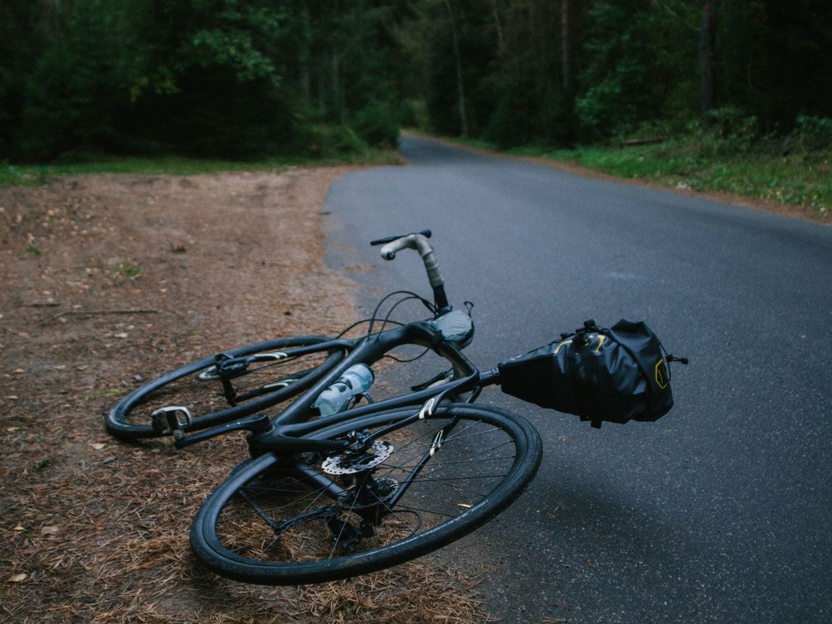 Dunwich Dynamo