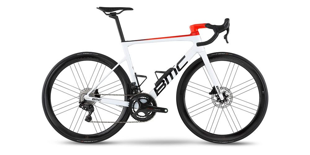 Expensive road cheap bike brands