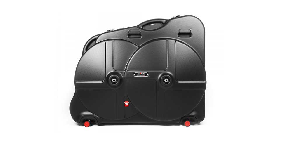 Road bike hot sale case