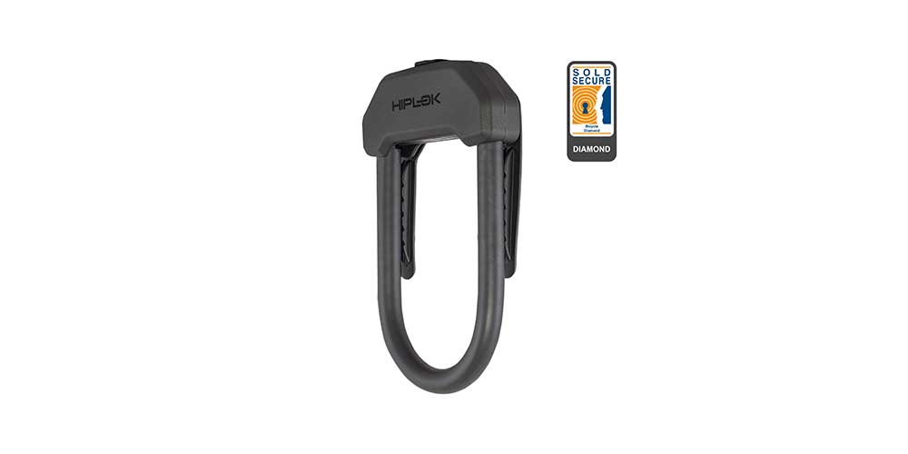 Type of cheap bike locks