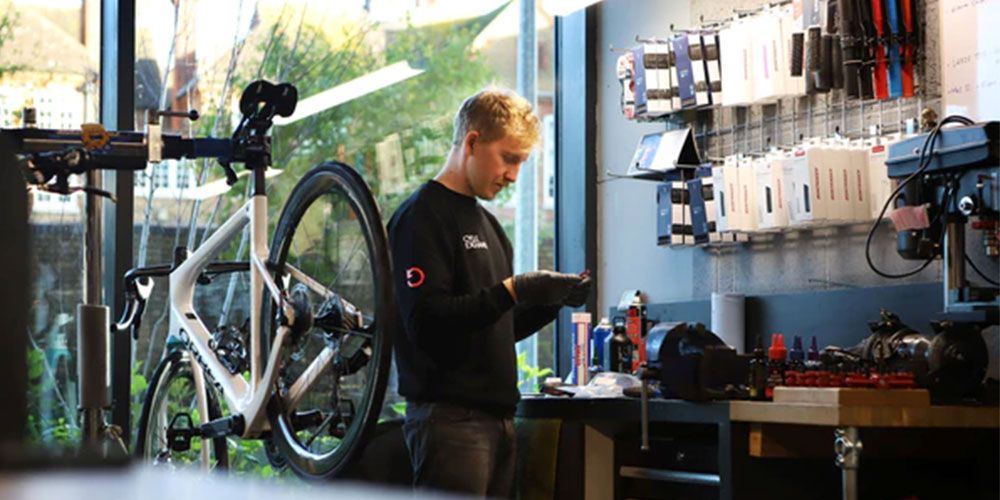 5 Ways To Save Money On Your Next Bike Purchase