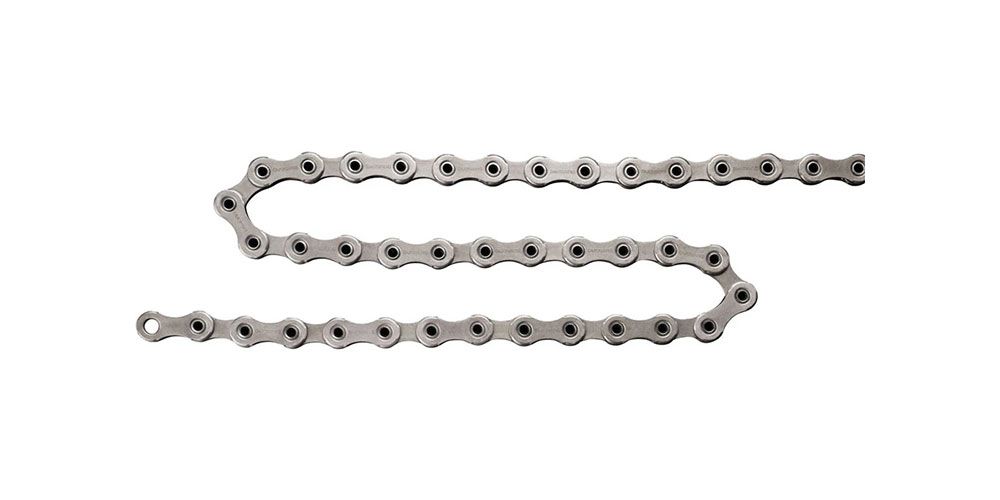 Bicycle chain