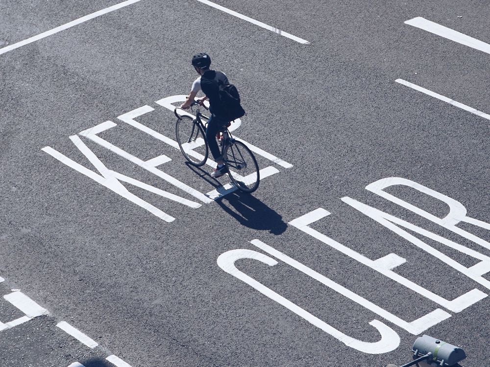 10-rules-of-the-highway-code-every-cyclist-should-know