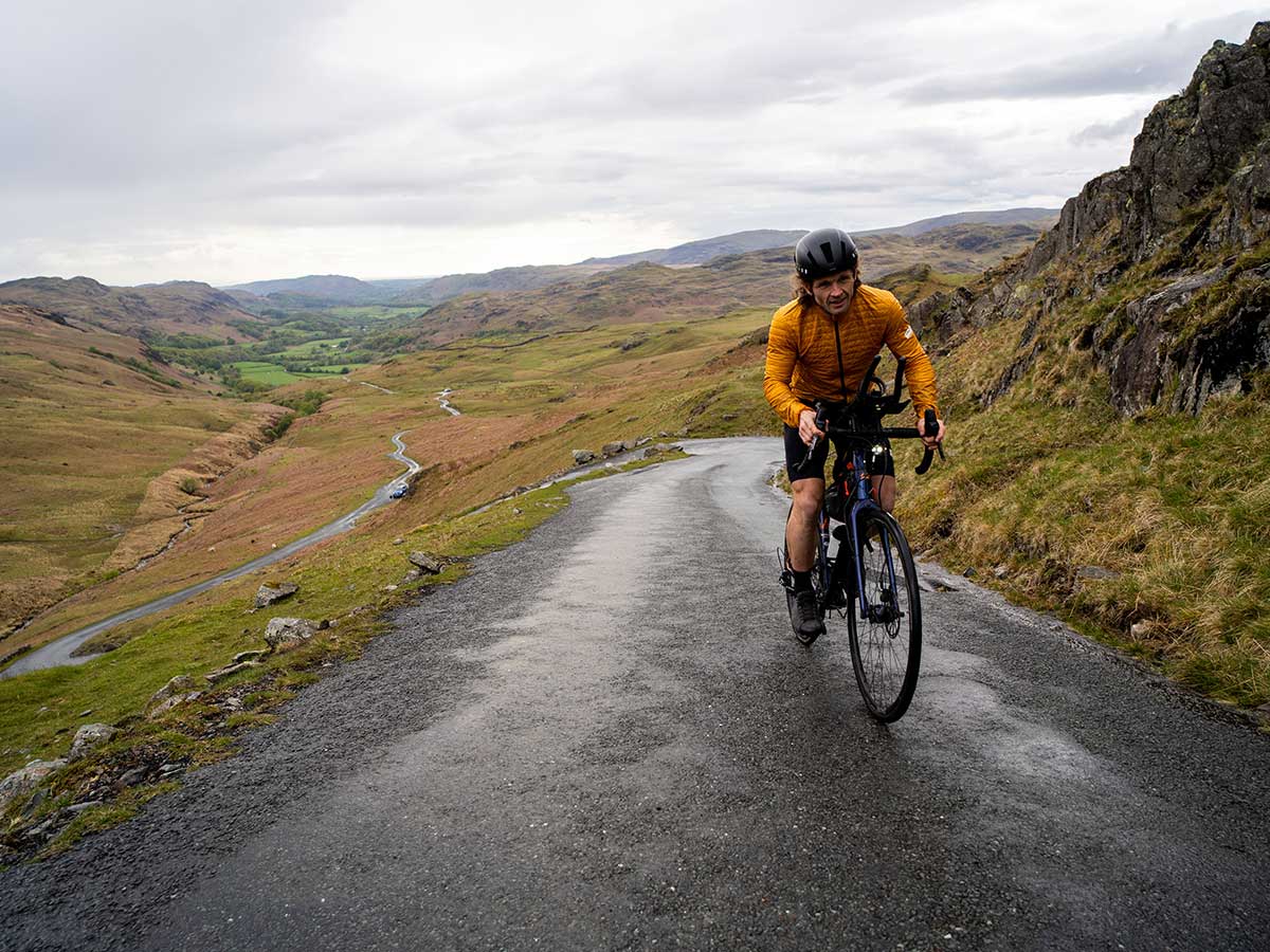 the-uk-s-hardest-cycling-climbs-by-region