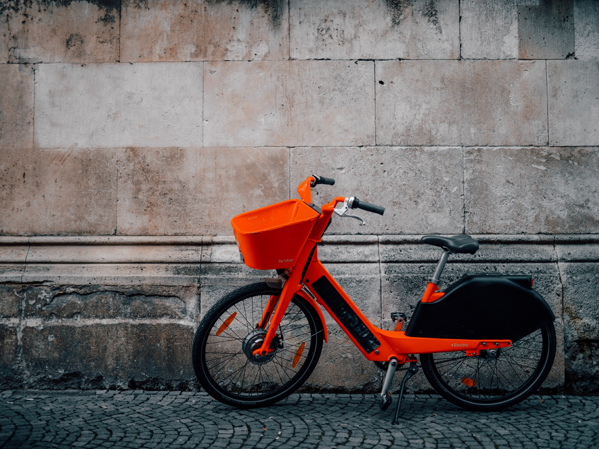 Do You Need Insurance For An Electric Bike?