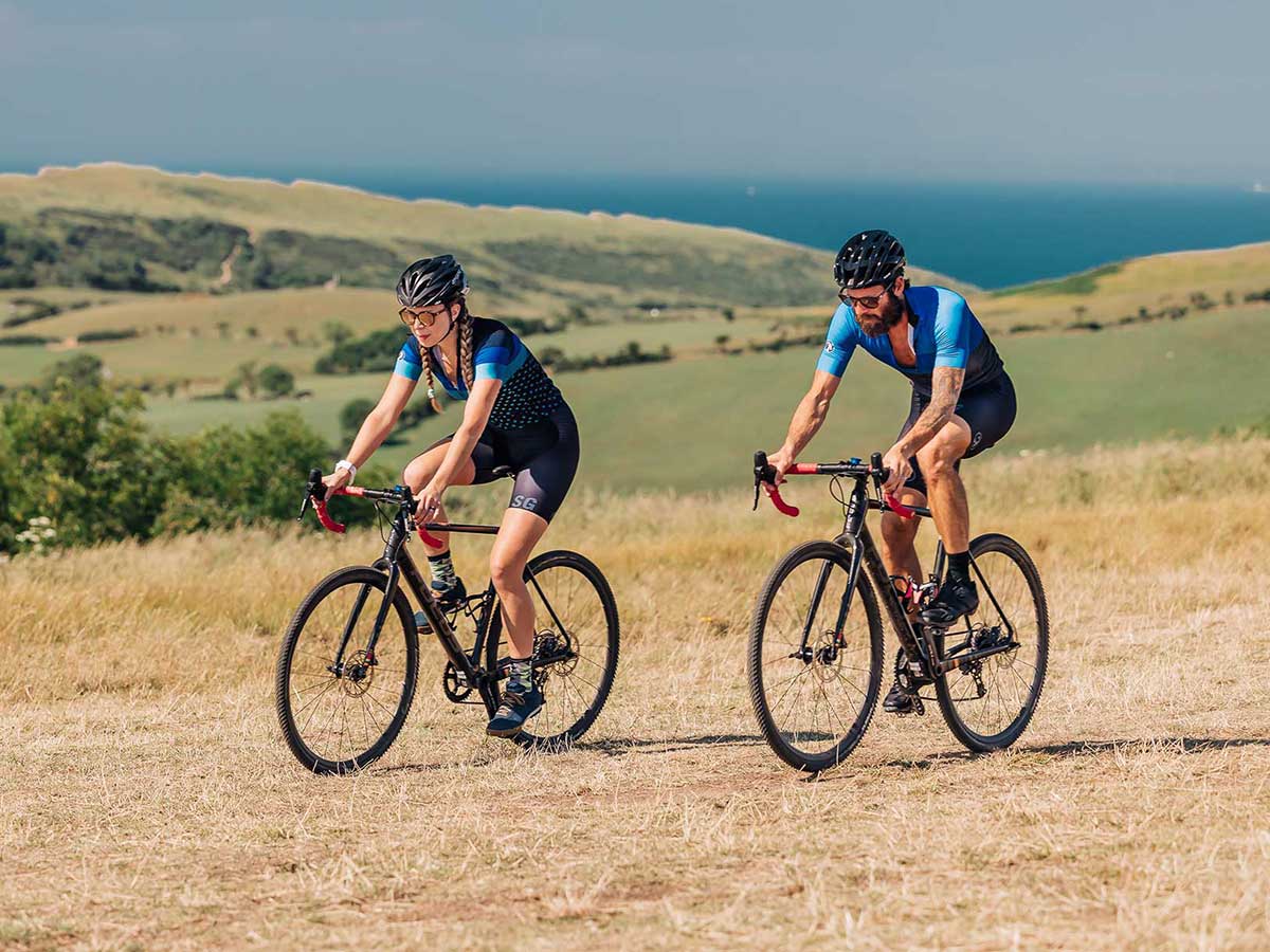 The Must Do Cycling Sportives In 2021