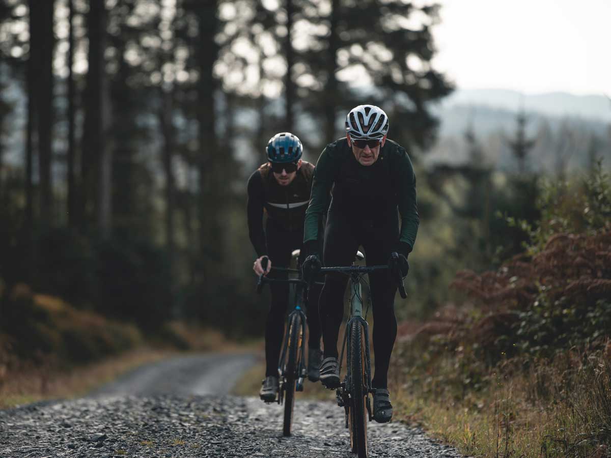 The Best Cycling Events And Sportives Of 2021