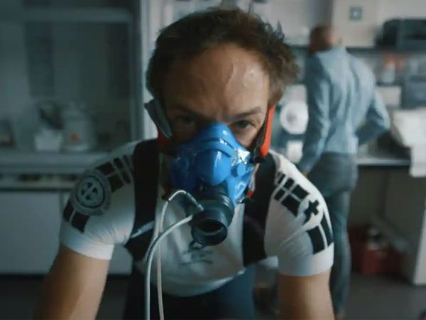 The 8 Best Cycling Documentaries